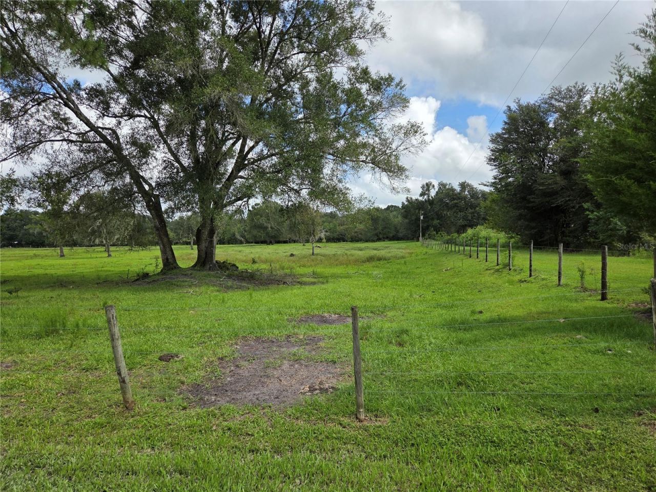 Cr 614a, Bushnell, FL 33513 Photo