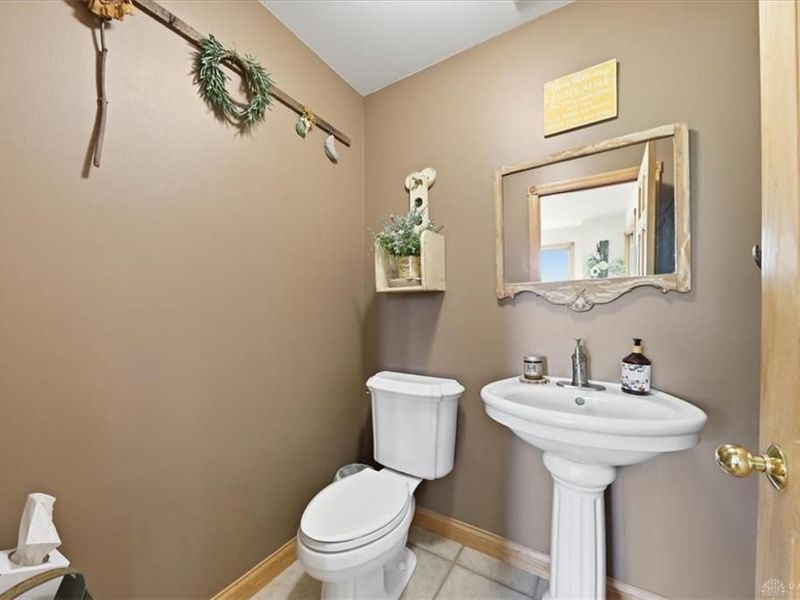 3620 McLean Road, Franklin, OH 45005 Photo 24