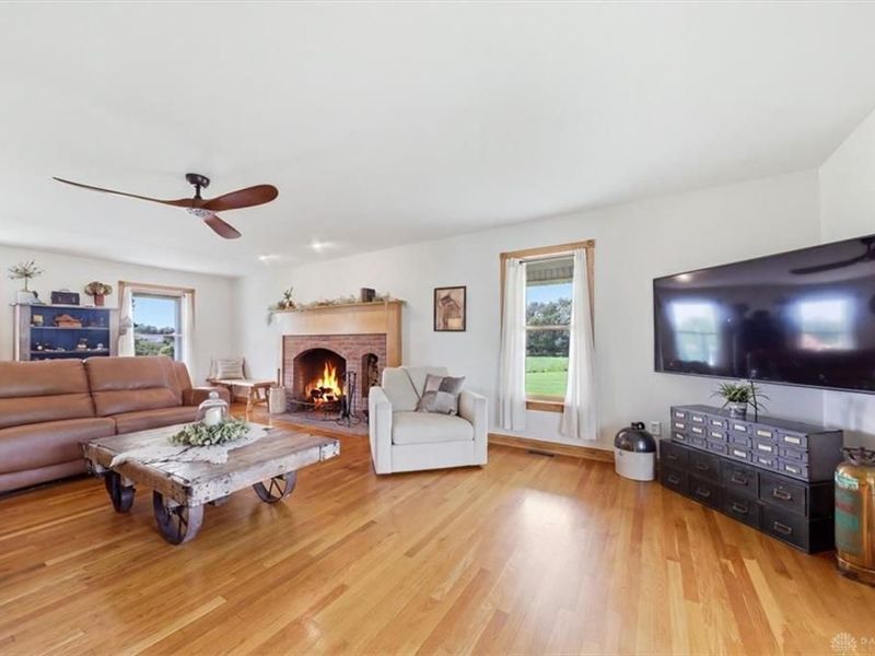 3620 McLean Road, Franklin, OH 45005 Photo 33