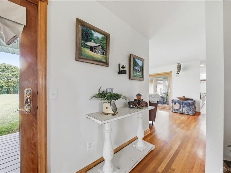 3620 McLean Road, Franklin, OH 45005 Photo 35