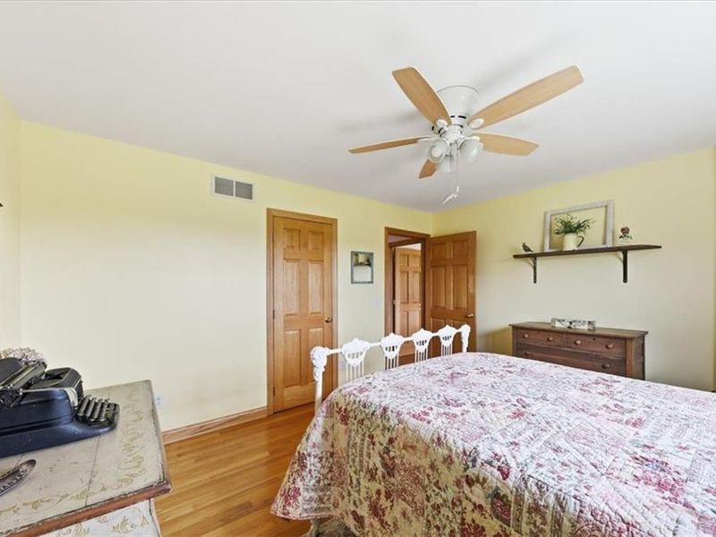 3620 McLean Road, Franklin, OH 45005 Photo 46