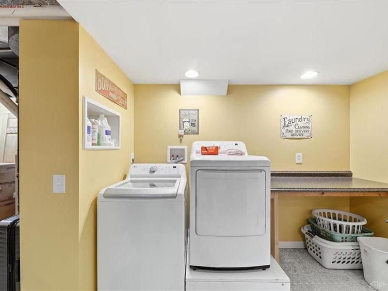 3620 McLean Road, Franklin, OH 45005 Photo 65