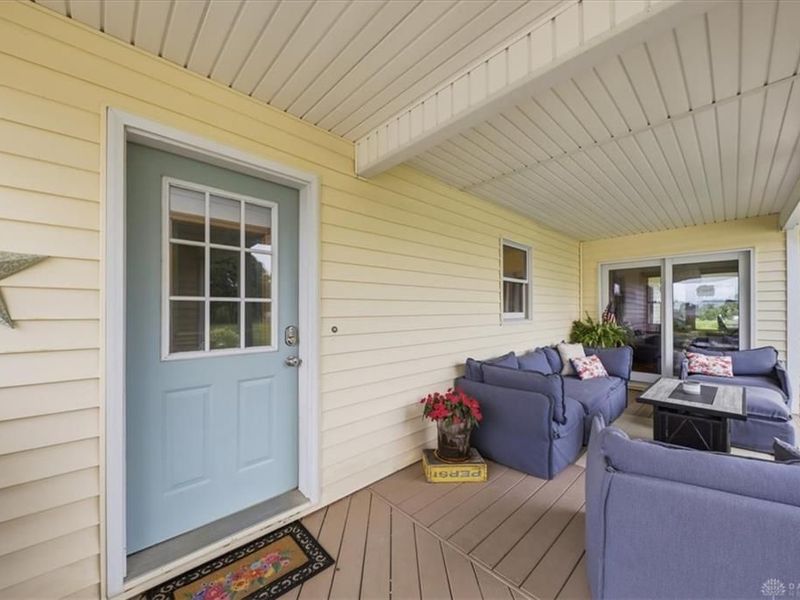 3620 McLean Road, Franklin, OH 45005 Photo 68