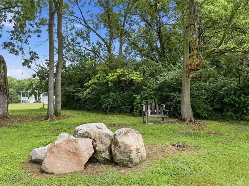 3620 McLean Road, Franklin, OH 45005 Photo 70