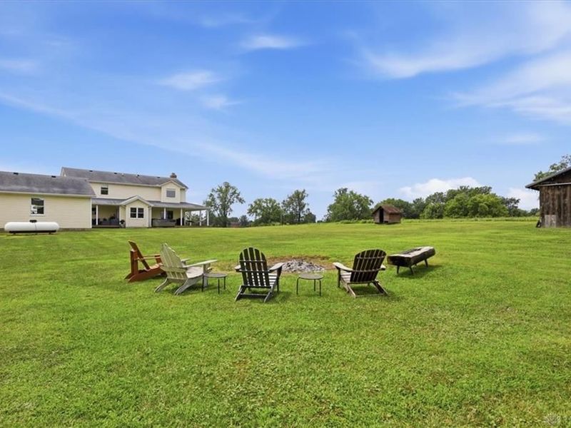 3620 McLean Road, Franklin, OH 45005 Photo 77