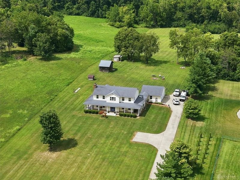 3620 McLean Road, Franklin, OH 45005 Photo 78