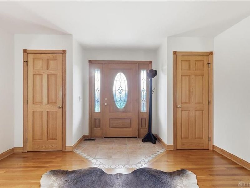 3620 McLean Road, Franklin, OH 45005 Photo 8