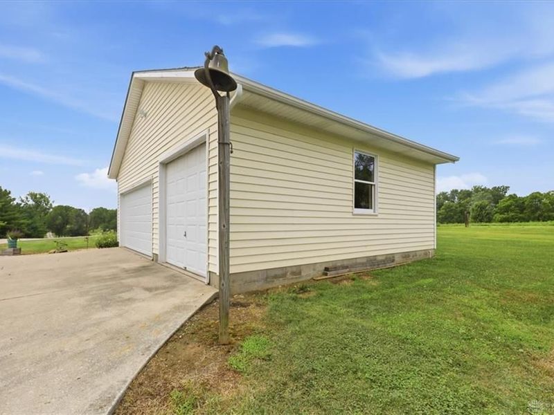3620 McLean Road, Franklin, OH 45005 Photo 81