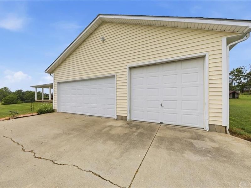 3620 McLean Road, Franklin, OH 45005 Photo 82