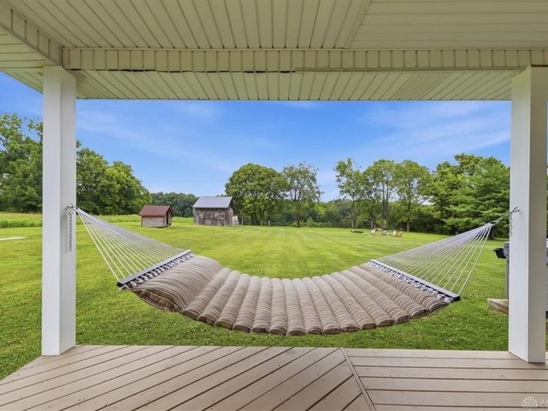 3620 McLean Road, Franklin, OH 45005 Photo 83