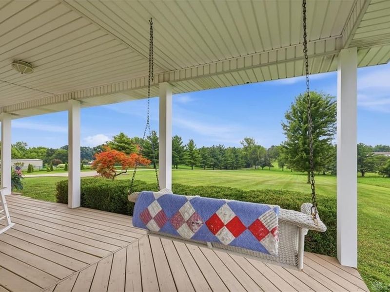 3620 McLean Road, Franklin, OH 45005 Photo 84