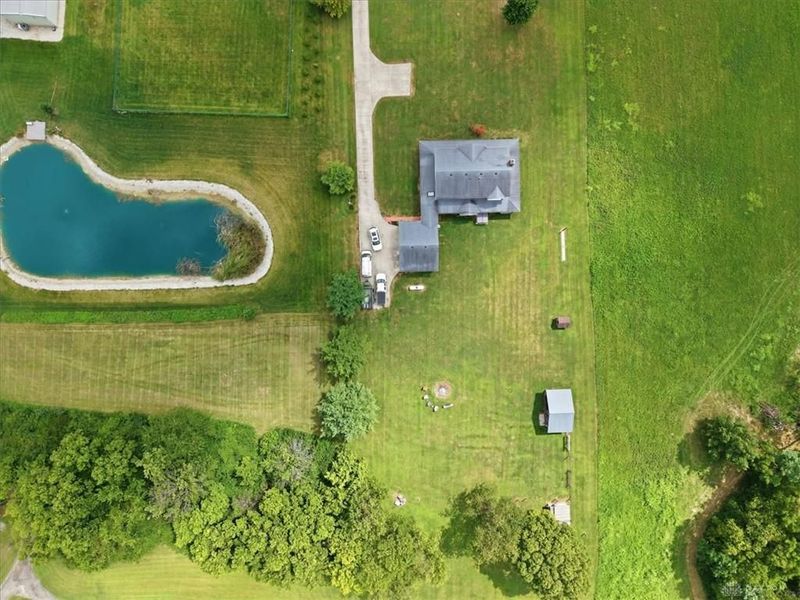 3620 McLean Road, Franklin, OH 45005 Photo 86