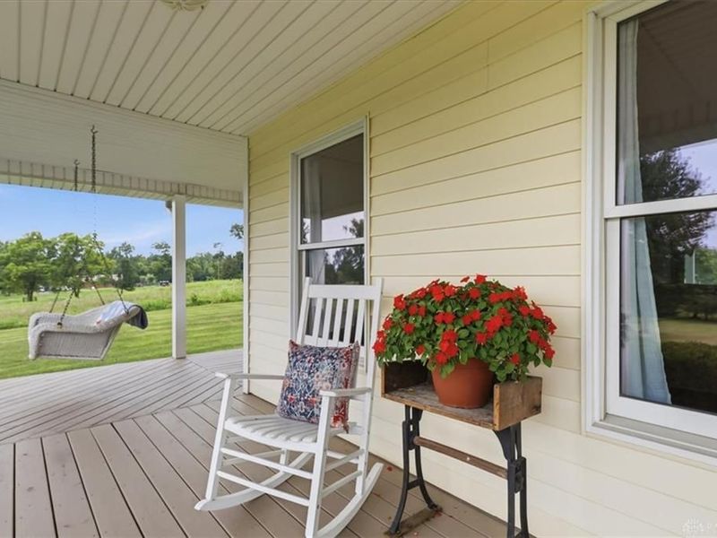 3620 McLean Road, Franklin, OH 45005 Photo 89