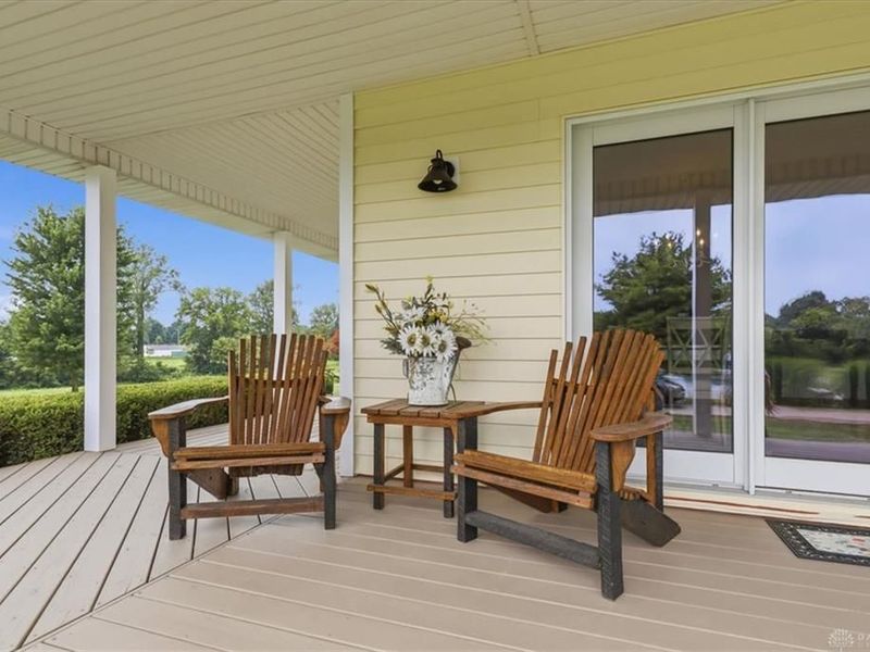 3620 McLean Road, Franklin, OH 45005 Photo 90
