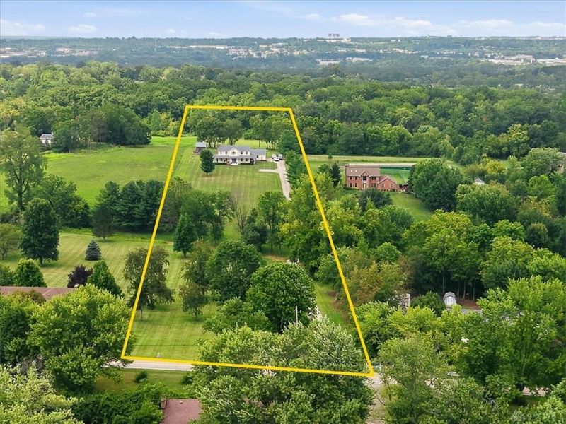 3620 McLean Road, Franklin, OH 45005 Photo 93
