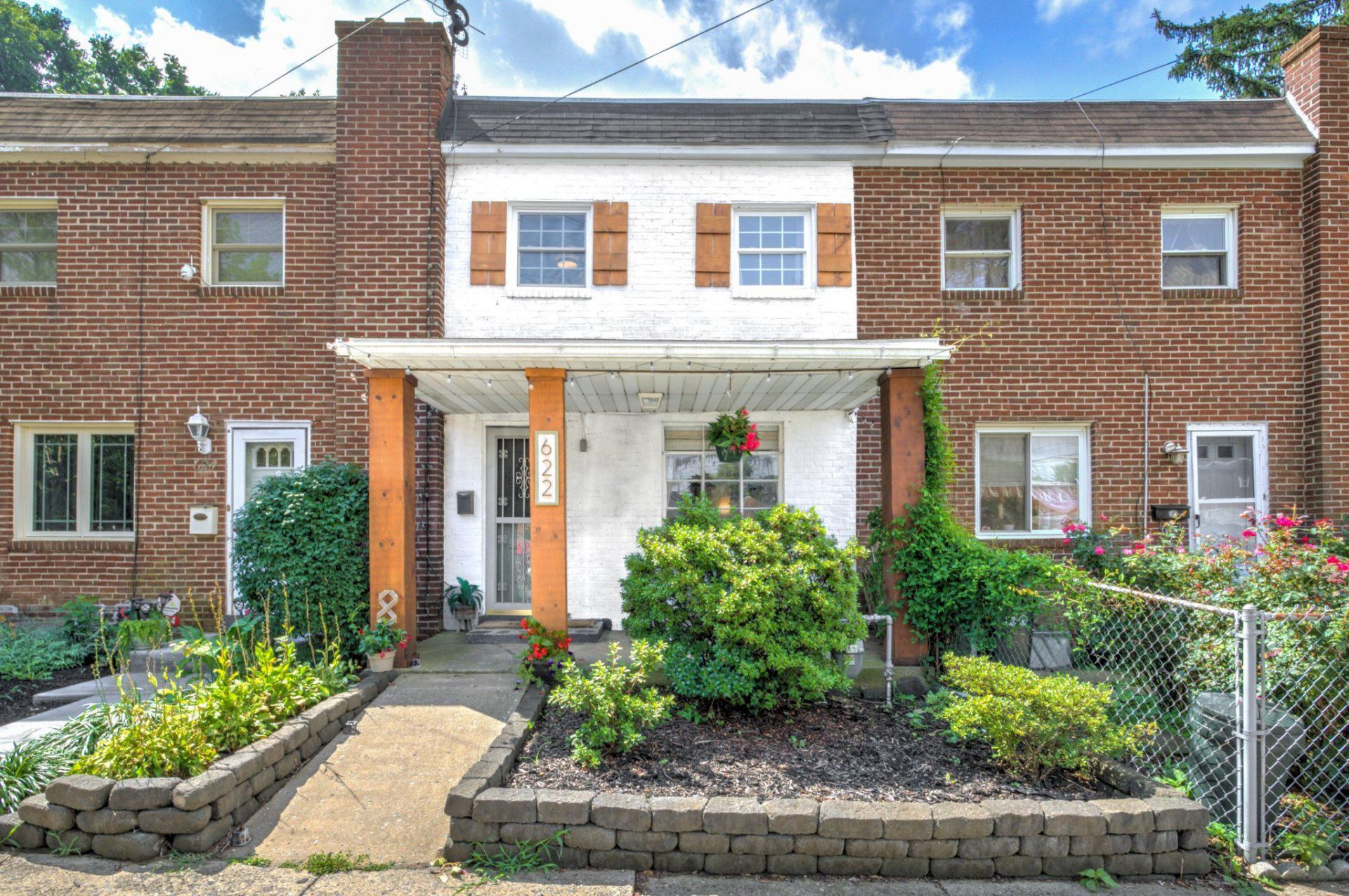 622 Juniata Street, Lancaster, PA 17602 Main Photo