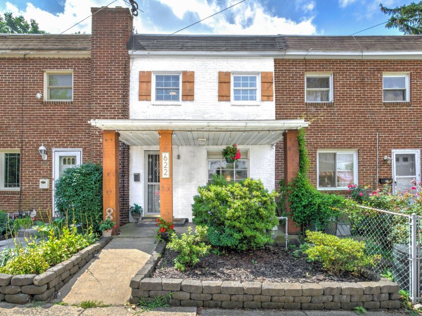 622 Juniata Street, Lancaster, PA 17602 Main Photo