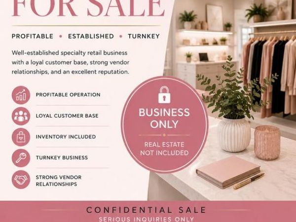 998 SECOND STREET PIKE , SOUTHAMPTON, PA 18966