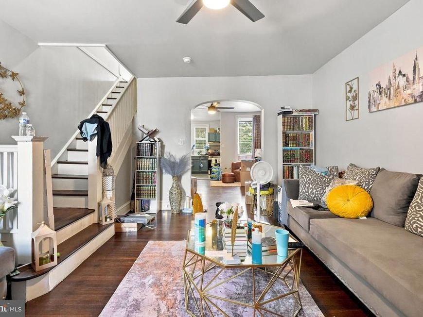 6305 Kingsessing Avenue, Philadelphia, PA 19142 Main Photo