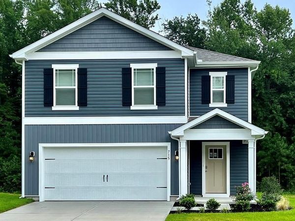 704 QUEENSBURY COURT , ELKTON, MD 21921