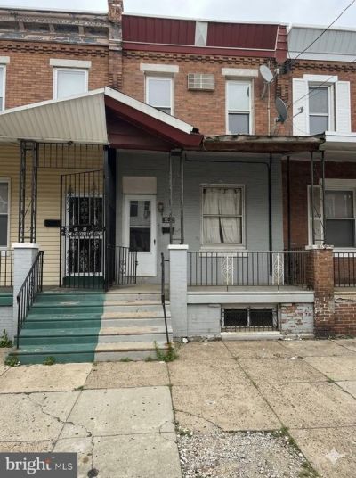 3533 Ella Street, Philadelphia, PA 19134 Main Photo