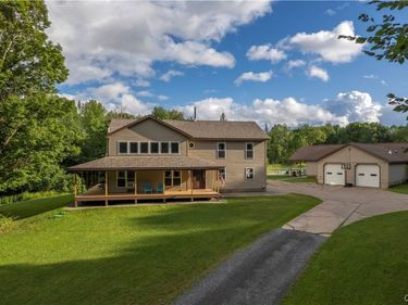 10003 Welsh District Road, Remsen, NY 13438