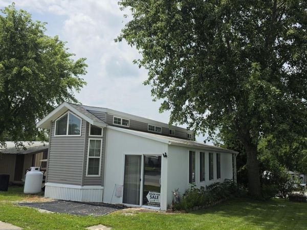 11675 Wapak-Freyburg Road, Wapakoneta, OH 45895
