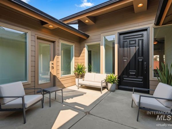 11200 W Soluna Dr, Boise, ID 83709