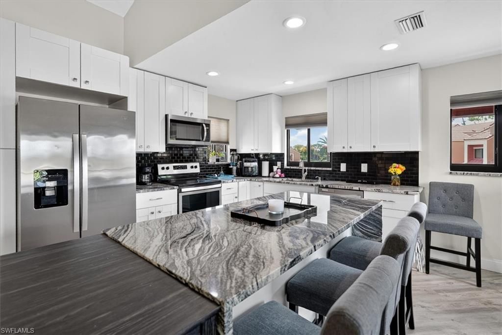 7150 Golden Eagle Ct , Unit 221, Fort Myers, FL 33912 Photo