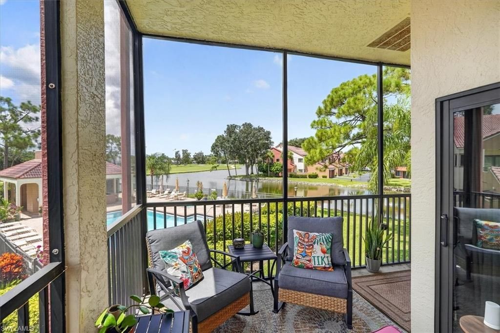 7150 Golden Eagle Ct , Unit 221, Fort Myers, FL 33912 Photo