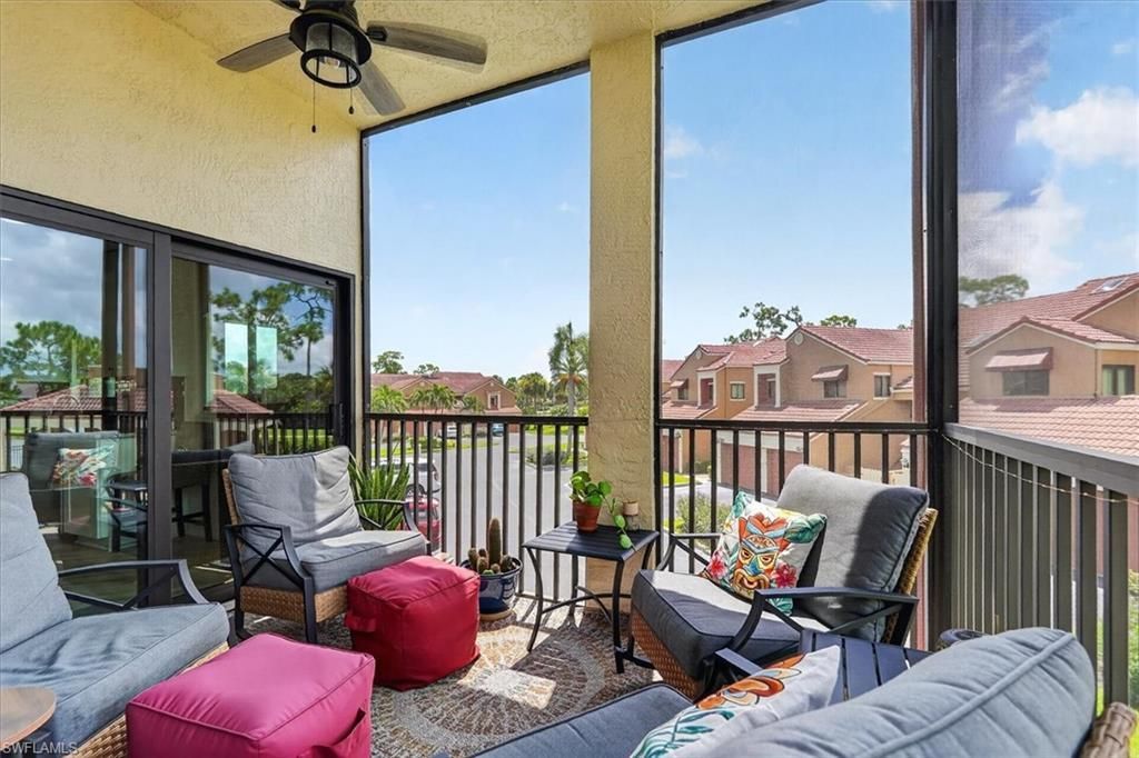 7150 Golden Eagle Ct , Unit 221, Fort Myers, FL 33912 Photo