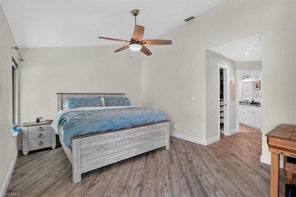 7150 Golden Eagle Ct , Unit 221, Fort Myers, FL 33912 Photo