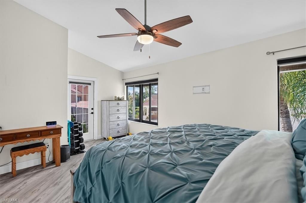 7150 Golden Eagle Ct , Unit 221, Fort Myers, FL 33912 Photo