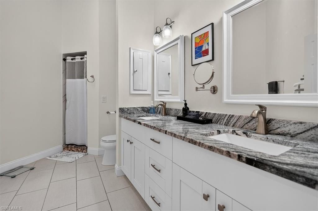 7150 Golden Eagle Ct , Unit 221, Fort Myers, FL 33912 Photo