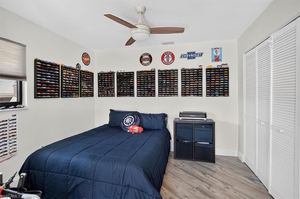 7150 Golden Eagle Ct , Unit 221, Fort Myers, FL 33912 Photo