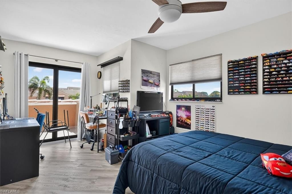7150 Golden Eagle Ct , Unit 221, Fort Myers, FL 33912 Photo
