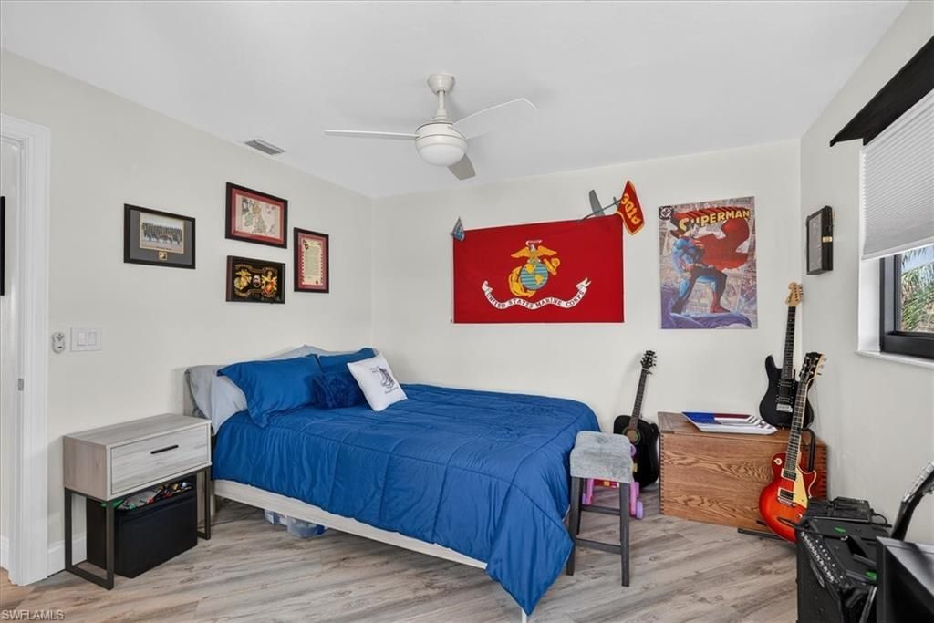 7150 Golden Eagle Ct , Unit 221, Fort Myers, FL 33912 Photo