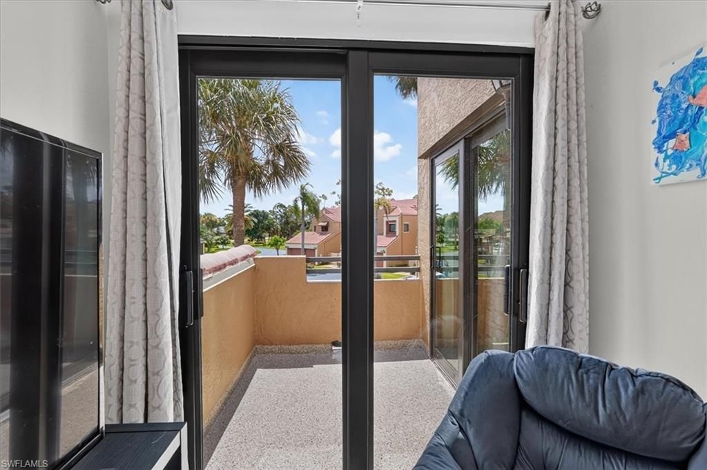 7150 Golden Eagle Ct , Unit 221, Fort Myers, FL 33912 Photo