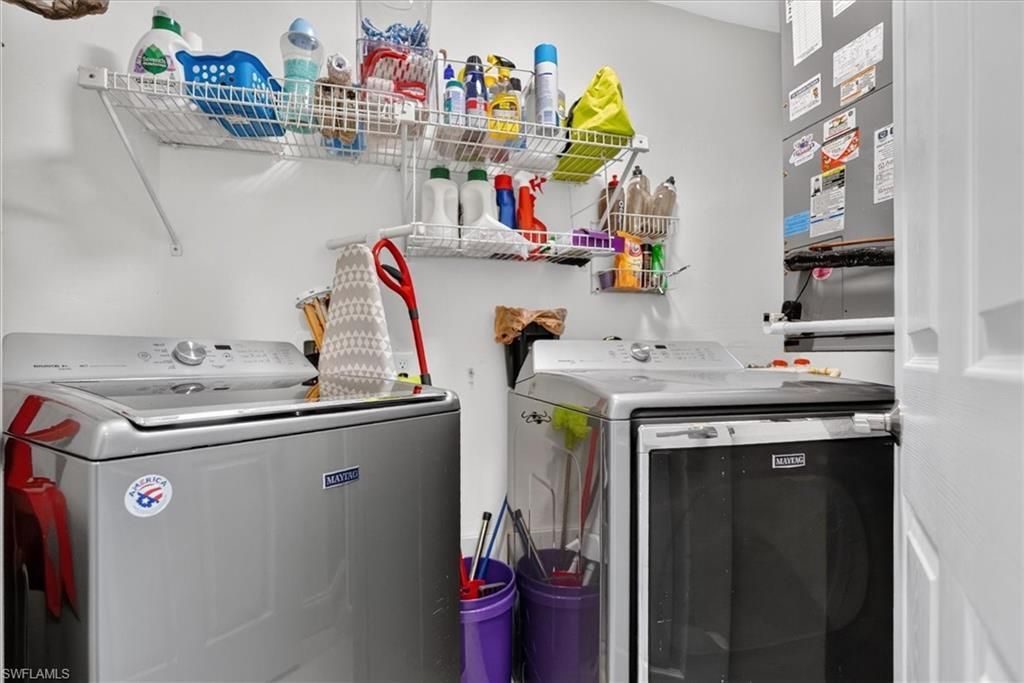 7150 Golden Eagle Ct , Unit 221, Fort Myers, FL 33912 Photo