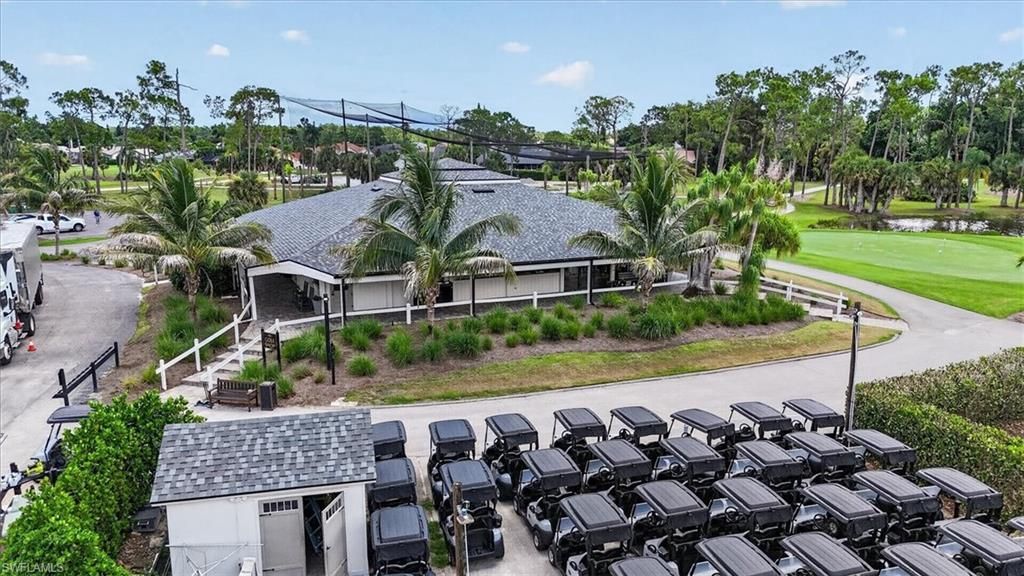 7150 Golden Eagle Ct , Unit 221, Fort Myers, FL 33912 Photo