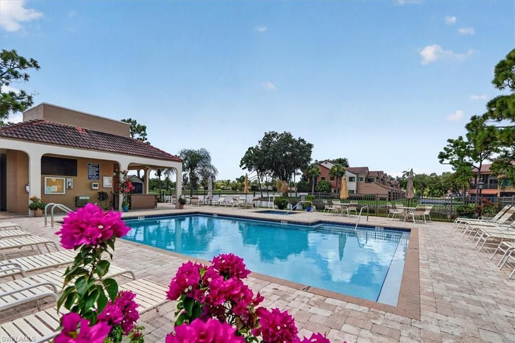 7150 Golden Eagle Ct , Unit 221, Fort Myers, FL 33912 Photo