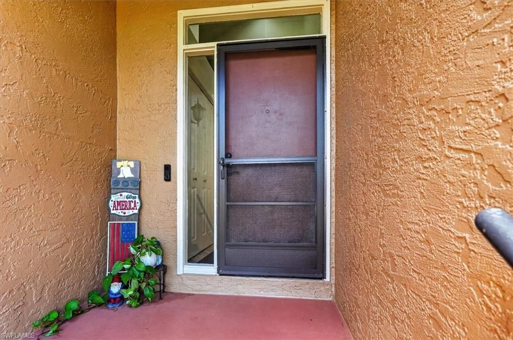 7150 Golden Eagle Ct , Unit 221, Fort Myers, FL 33912 Photo