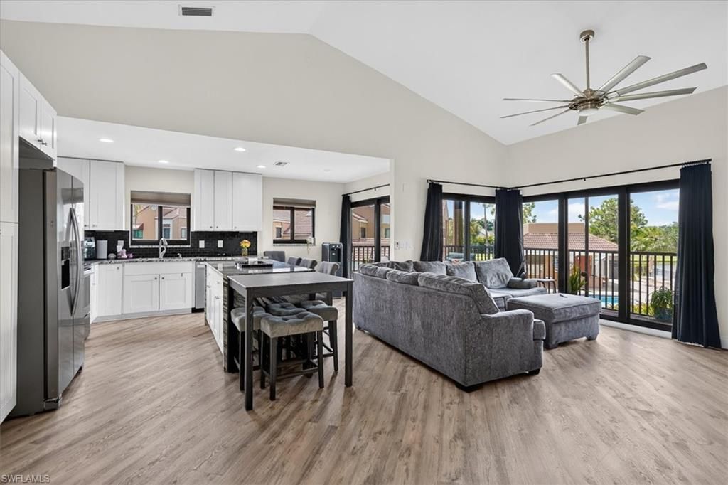 7150 Golden Eagle Ct , Unit 221, Fort Myers, FL 33912 Photo