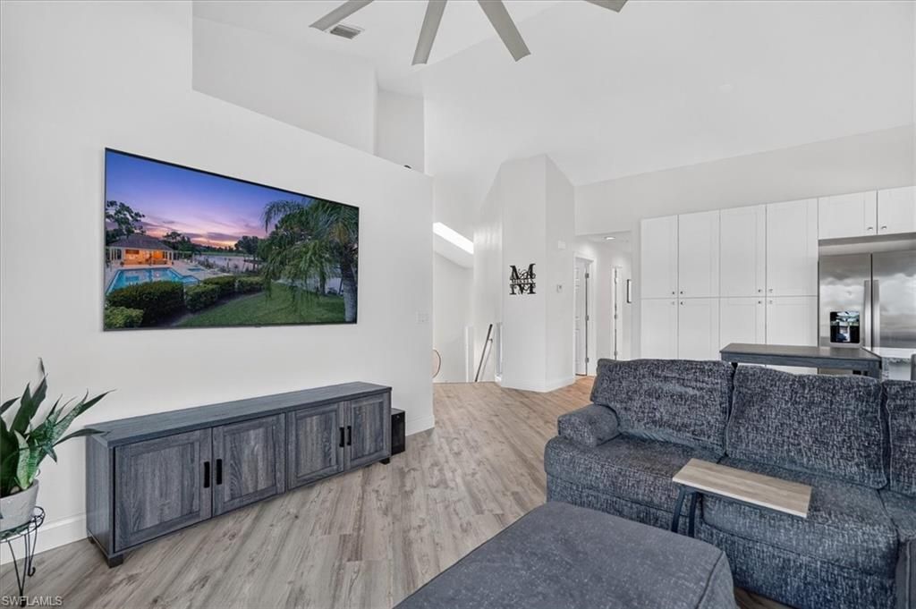 7150 Golden Eagle Ct , Unit 221, Fort Myers, FL 33912 Photo