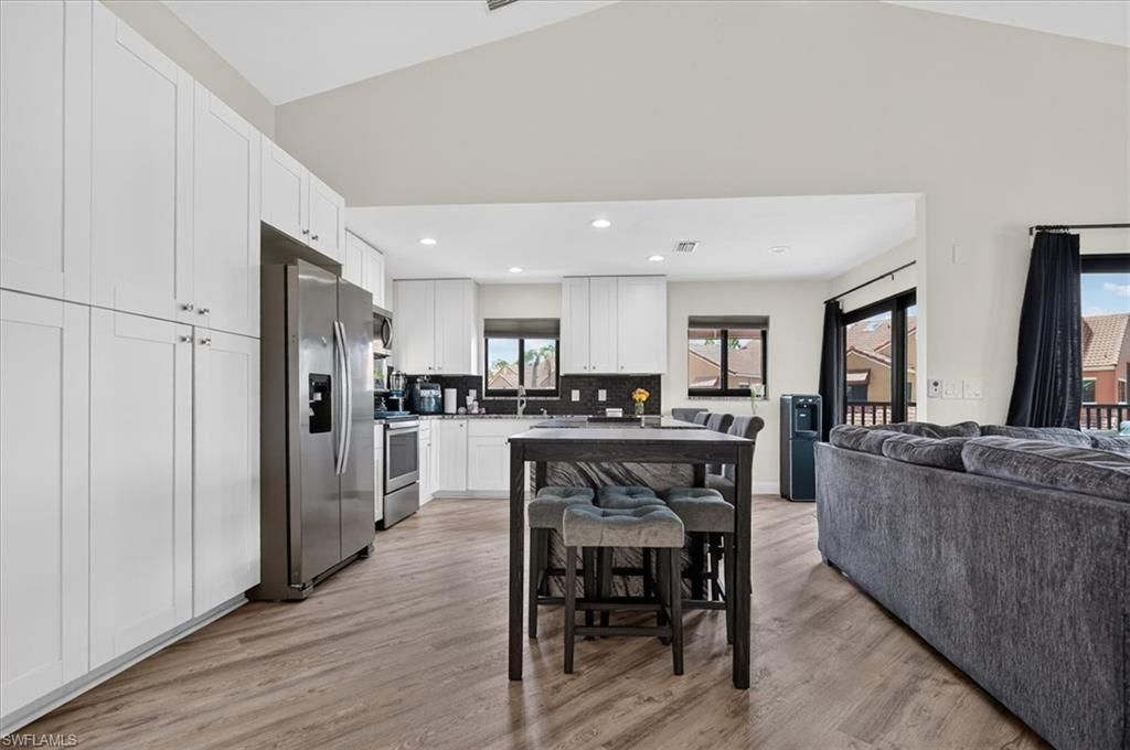 7150 Golden Eagle Ct , Unit 221, Fort Myers, FL 33912 Photo
