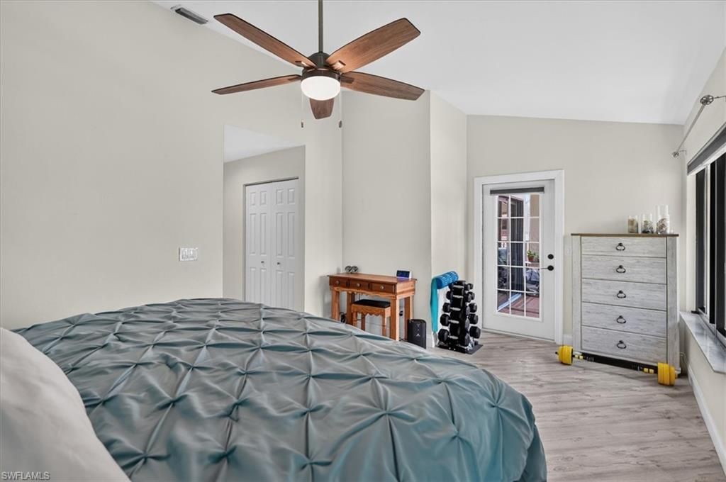 7150 Golden Eagle Ct , Unit 221, Fort Myers, FL 33912 Photo