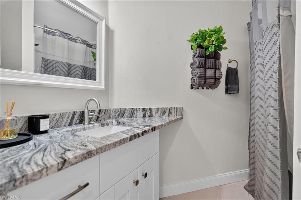 7150 Golden Eagle Ct , Unit 221, Fort Myers, FL 33912 Photo
