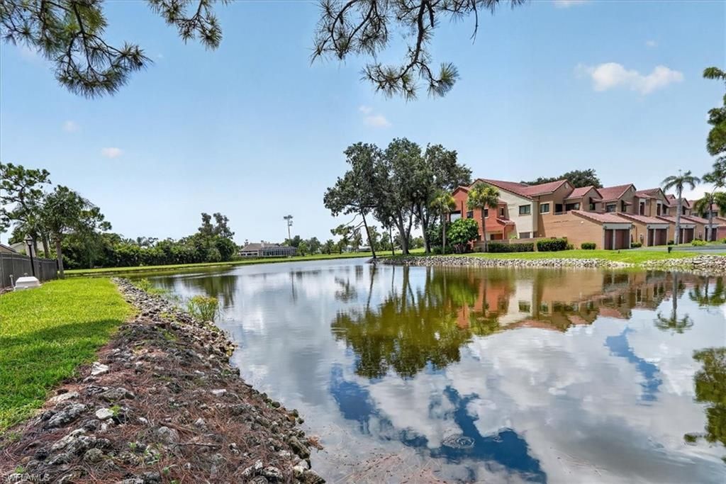 7150 Golden Eagle Ct , Unit 221, Fort Myers, FL 33912 Photo