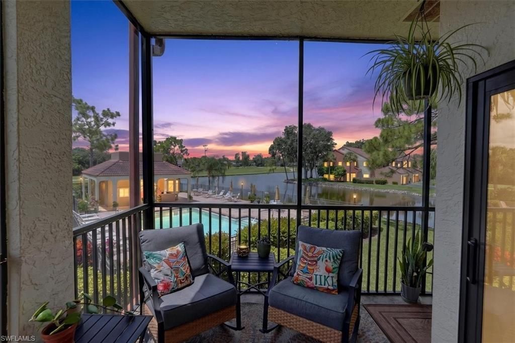 7150 Golden Eagle Ct , Unit 221, Fort Myers, FL 33912 Photo