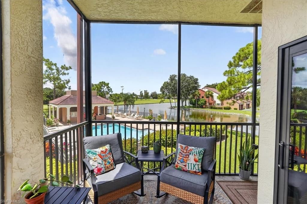 7150 Golden Eagle Ct , Unit 221, Fort Myers, FL 33912 Photo